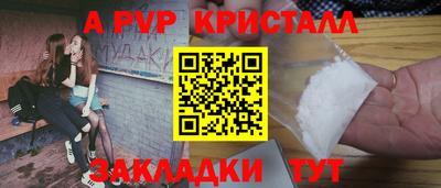 apvp Нальчик