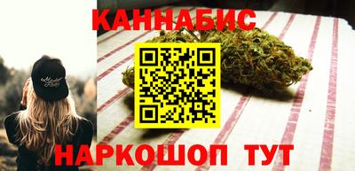 apvp Нальчик