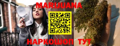 apvp Нальчик